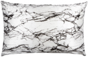 Marble
