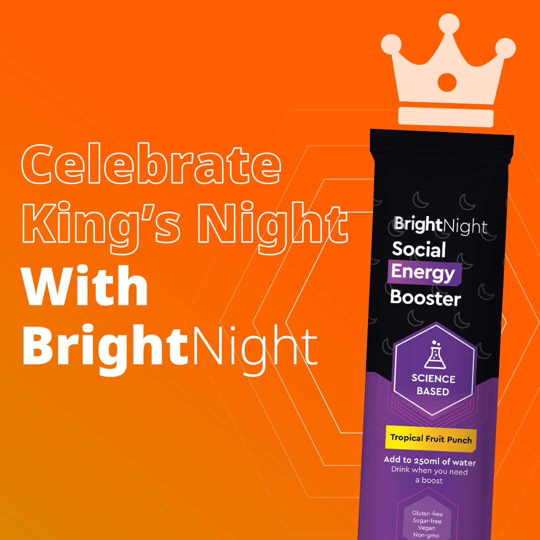 Skyscraper banner 160x600