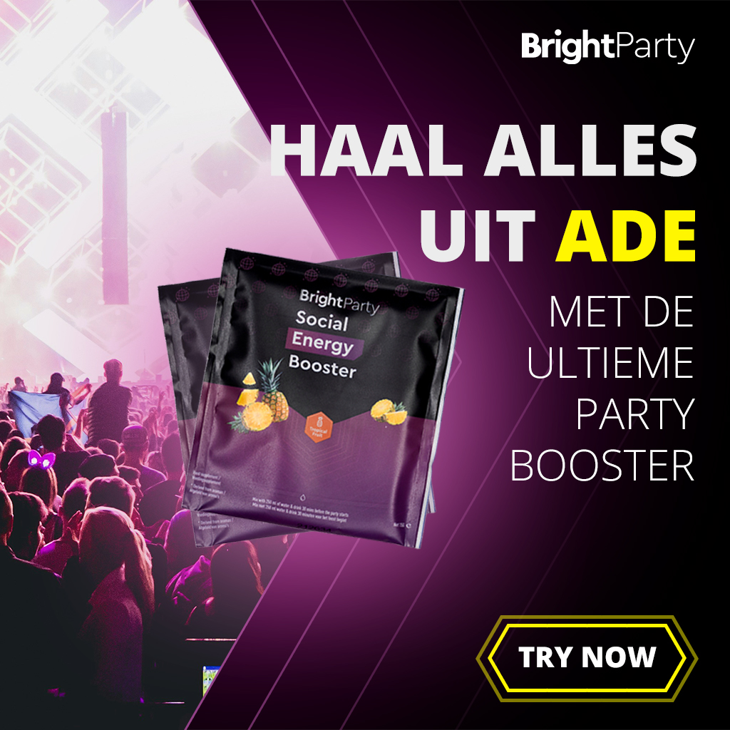 Skyscraper banner 160x600