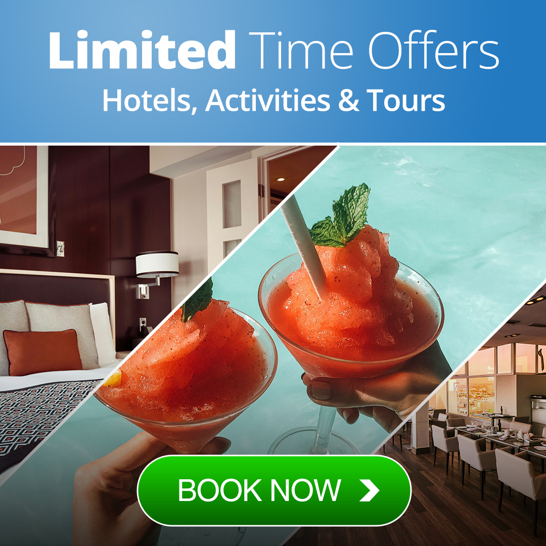 Leaderboard banner 728x90