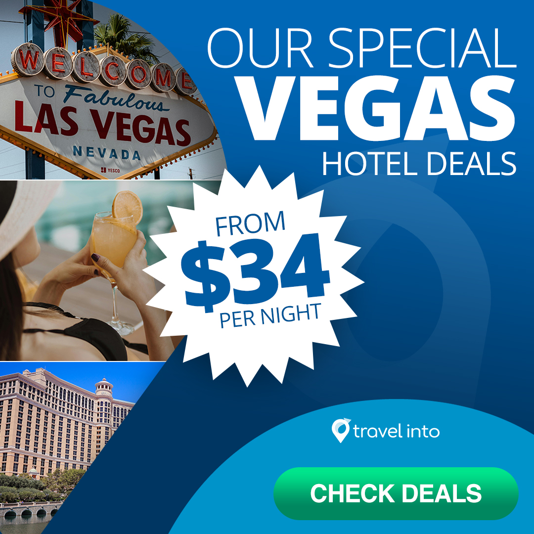 Skyscraper banner 160x600