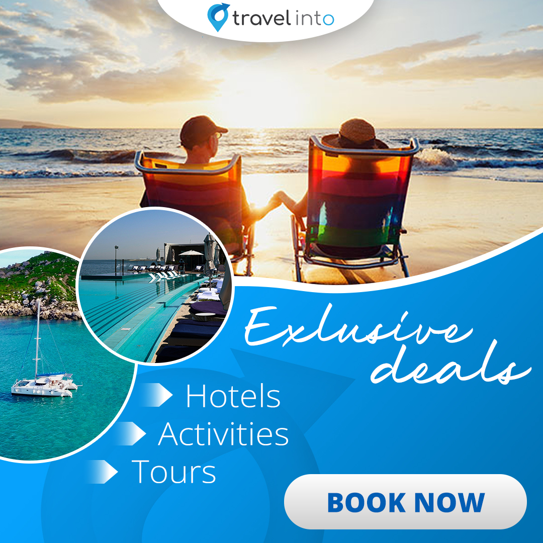 Skyscraper banner 160x600